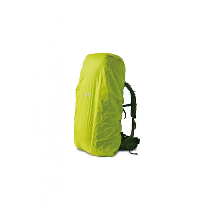 Pinguin - Raincover L 55-75L