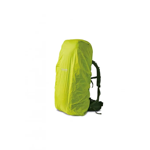 Pinguin - Raincover L 55-75L