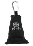 N-Rit - Campack Towel-equipment-Living Simply Auckland Ltd