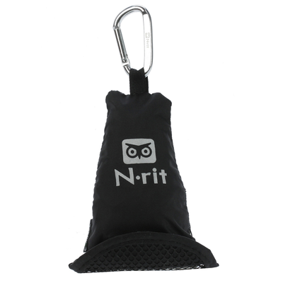 N-Rit - Campack Towel