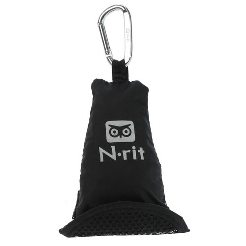 N-Rit - Campack Towel