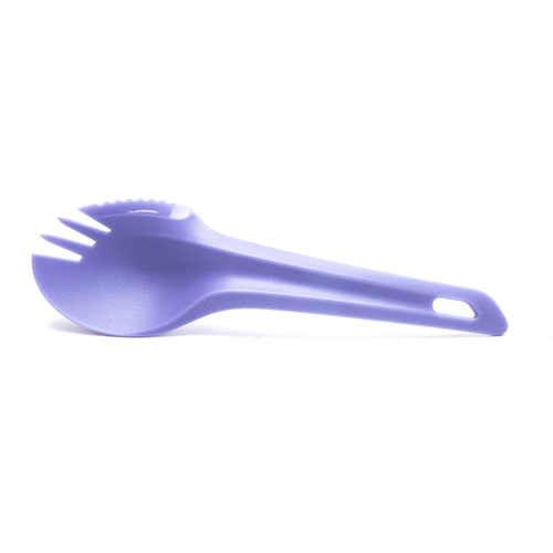 Wildo - Spork