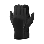 Montane - Fury XT Glove Unisex-clothing-Living Simply Auckland Ltd