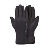 Montane - Fury XT Glove Women's-clothing-Living Simply Auckland Ltd