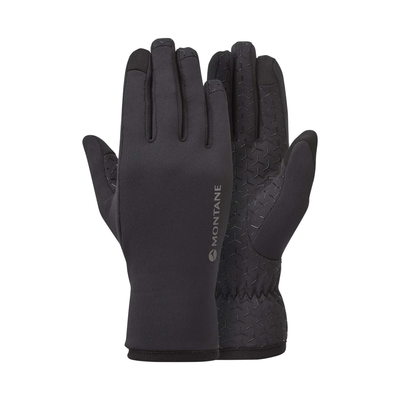 Montane - Fury XT Glove Women's