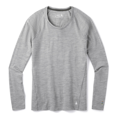 Smartwool - All Season Merino 150 Baselayer Long Sleeve Crew Women's