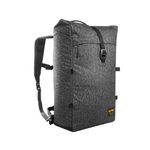 Tatonka - Traveller Pack 25L-equipment-Living Simply Auckland Ltd