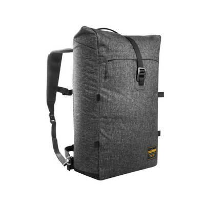 Tatonka - Traveller Pack 25L