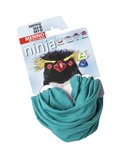 Earth Sea Sky - Merino Ninja-winter hats-Living Simply Auckland Ltd