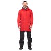 Mont - Austral Jacket-jackets-Living Simply Auckland Ltd