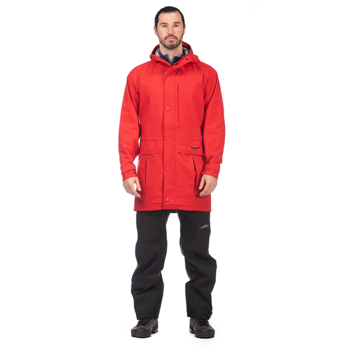 Mont - Austral Jacket