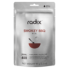 Radix - Original 400 v9.0 Smokey BBQ-food-Living Simply Auckland Ltd