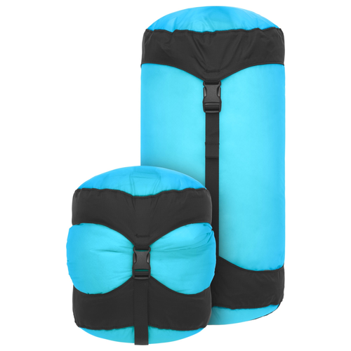 Sea to Summit - Ultra-Sil Compression Sack 8L