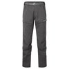 Montane - Mens Terra XT Pant Regular Leg-clothing-Living Simply Auckland Ltd