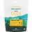 Back Country Cuisine - Elite Curried Beef Mince 175g