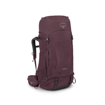 Osprey - Kyte 68 Women's Pack