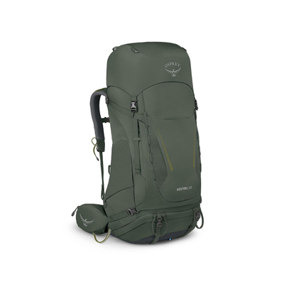 Osprey - Kestrel 68 Men's Pack