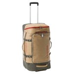 Eagle Creek - Cargo Hauler XT Wheeled Duffel 90L-equipment-Living Simply Auckland Ltd