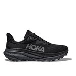 Hoka W Challenger ATR 7 GTX-footwear-Living Simply Auckland Ltd