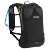 Camelbak -  Octane 12 Fushion 2L-equipment-Living Simply Auckland Ltd