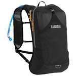 Camelbak -  Octane 12 Fushion 2L-equipment-Living Simply Auckland Ltd