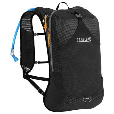 Camelbak -  Octane 12 Fushion 2L