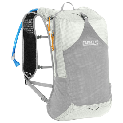 Camelbak -  Octane 12 Fushion 2L
