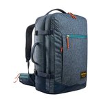 Tatonka - Traveller Pack 35-equipment-Living Simply Auckland Ltd