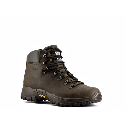 GriSport - Classic SPX Men's