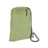 Eagle Creek - Pack-It Isolate Laundry Sac-hiking accessories-Living Simply Auckland Ltd