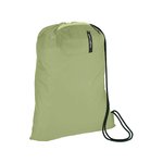Eagle Creek - PACK-IT™ ISOLATE LAUNDRY SAC-hiking accessories-Living Simply Auckland Ltd