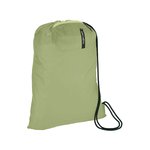 Eagle Creek - Pack-It Isolate Laundry Sac-hiking accessories-Living Simply Auckland Ltd