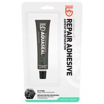 Gear Aid - Aquaseal Flexible Durable Repair Adhesive 21g-equipment-Living Simply Auckland Ltd