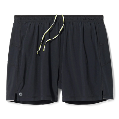 Smartwool - Active Lined 5" Mens Shorts