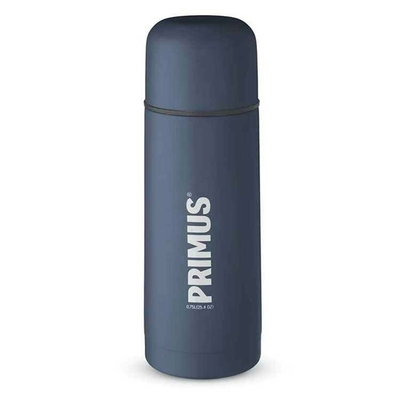 Primus - Cold + Hot Vacuum Bottle 0.75L