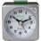 Korjo - Analogue Alarm Clock
