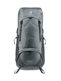 Deuter - Aircontact Lite 45+10SL-equipment-Living Simply Auckland Ltd