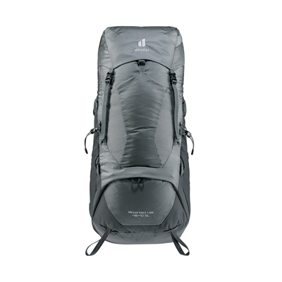 Deuter - Aircontact Lite 45+10SL