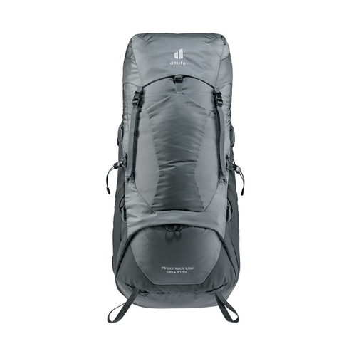 Deuter - Aircontact Lite 45+10SL