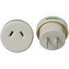 Korjo - Japan Adaptor Plug-travel accessories-Living Simply Auckland Ltd