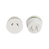 Korjo - Adaptor for Japan-travel accessories-Living Simply Auckland Ltd