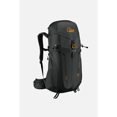 Lowe Alpine - Airzone Trail 30 Daypack