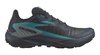 Salomon - Genesis Shoes Mens-shoes-Living Simply Auckland Ltd