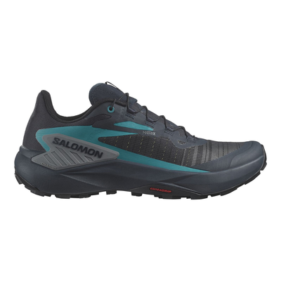 Salomon - Genesis Shoes Mens