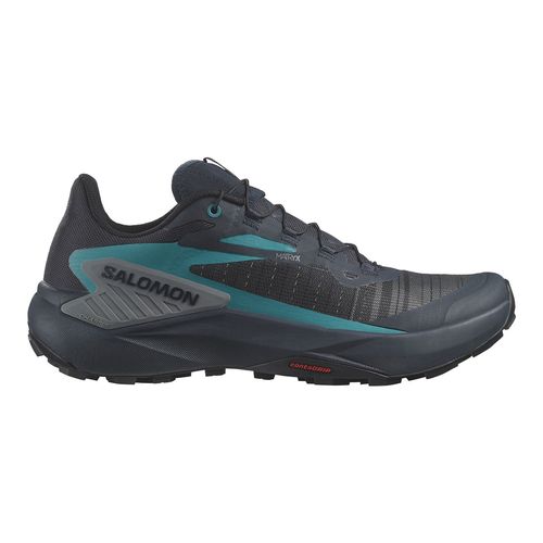 Salomon - Genesis Shoes Mens