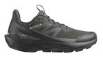 Salomon - Elixir Activ GTX Shoes-shoes-Living Simply Auckland Ltd