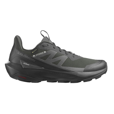 Salomon - Elixir Activ GTX Shoes