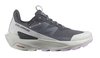 Salomon - Elixir Activ GTX Womens-shoes-Living Simply Auckland Ltd