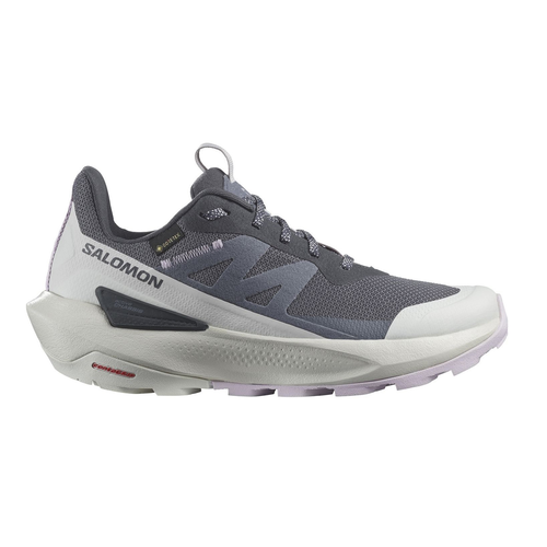 Salomon - Elixir Activ GTX Womens