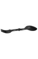 Primus - Folding Spork-equipment-Living Simply Auckland Ltd